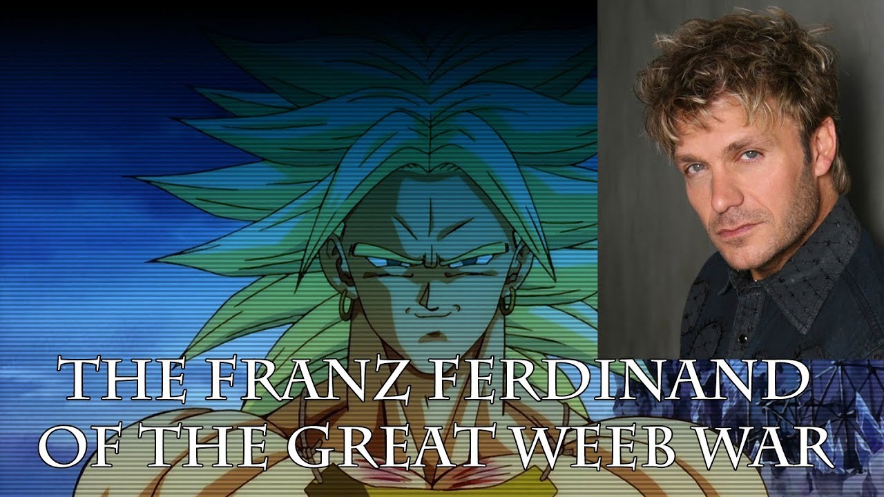 www.youtube.com