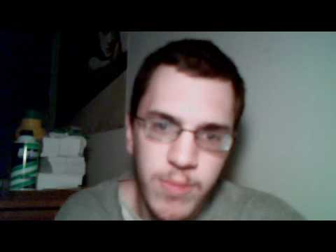 youtu.be