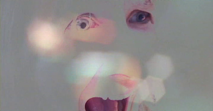 t0A3LML.png