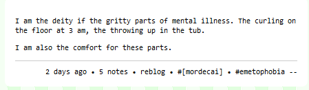 6OPTctG.png