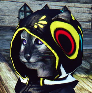 residentsofskyrim2.blog.fc2.com