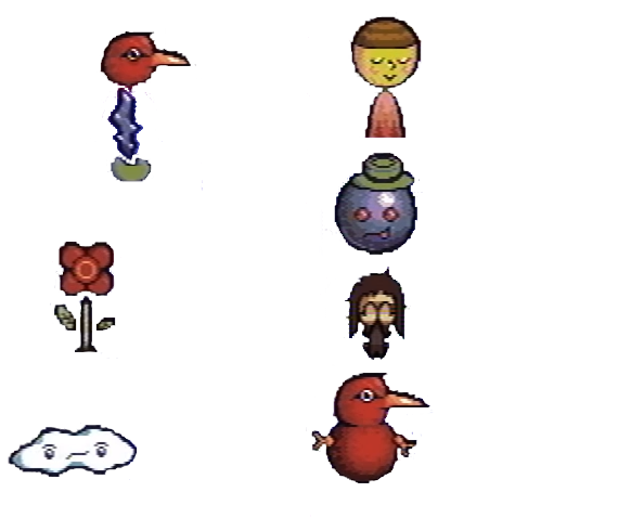 ypso7soflc501.png