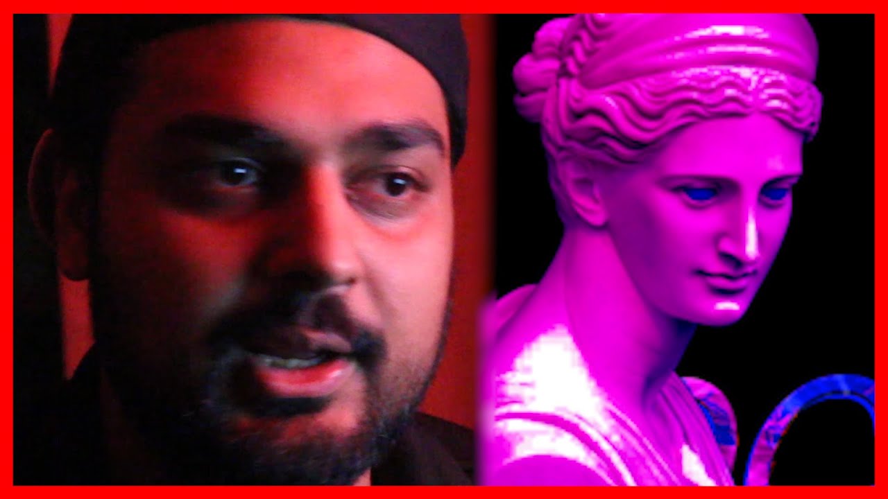 www.youtube.com