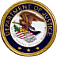 www.justice.gov