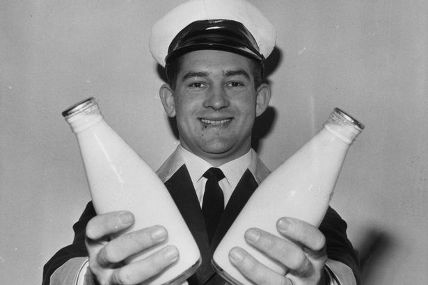 Personality-milkman.jpg