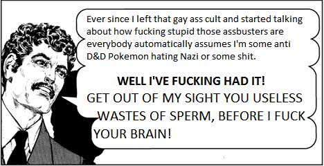 AC1Ly5t.png