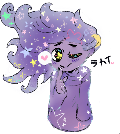 hBLsdo4.png