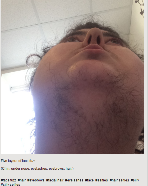 9df239c48143039e606e556c46a62aae.png
