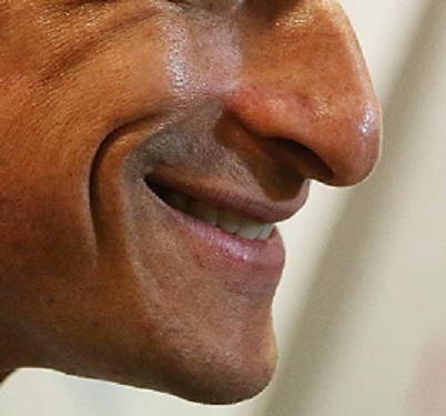 Anthony-_Weiner.png