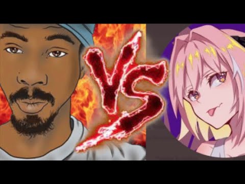 www.youtube.com