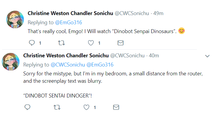 HtdiwpE.png
