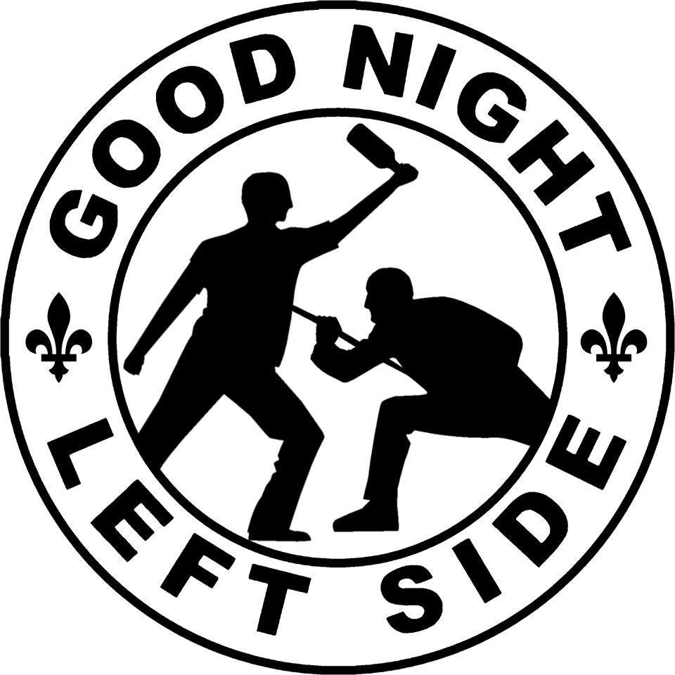 good_night_left_side_by_rochambeaufr-da75s7m.jpg