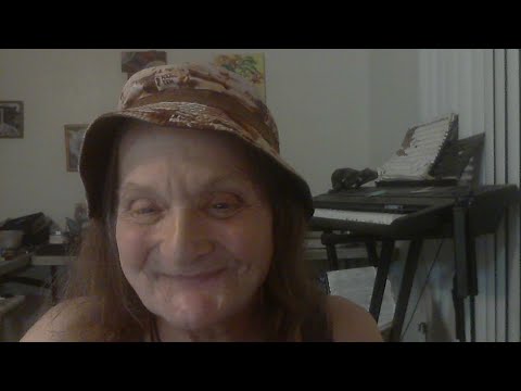 www.youtube.com