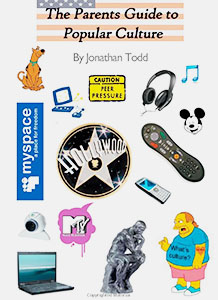 parents-guide-to.jpg