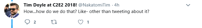 03696458d66392ec91f31da9fa96f5f7.png
