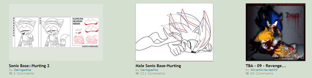 0OzzxQK.png