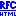 tools.ietf.org