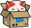 rdrama.net