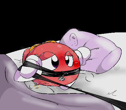 a848b0cc4ca7d3ed1d8f9ca5f3eb55c4.png