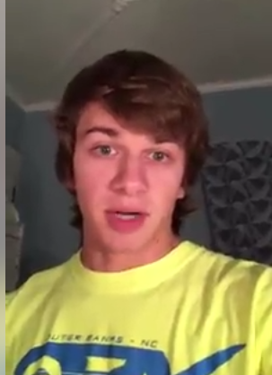 8abb0106c0d25baff9c838786c7285aa.png