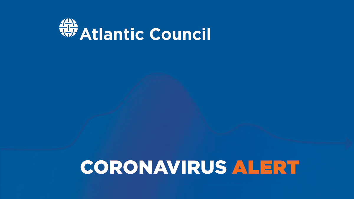 atlanticcouncil.org