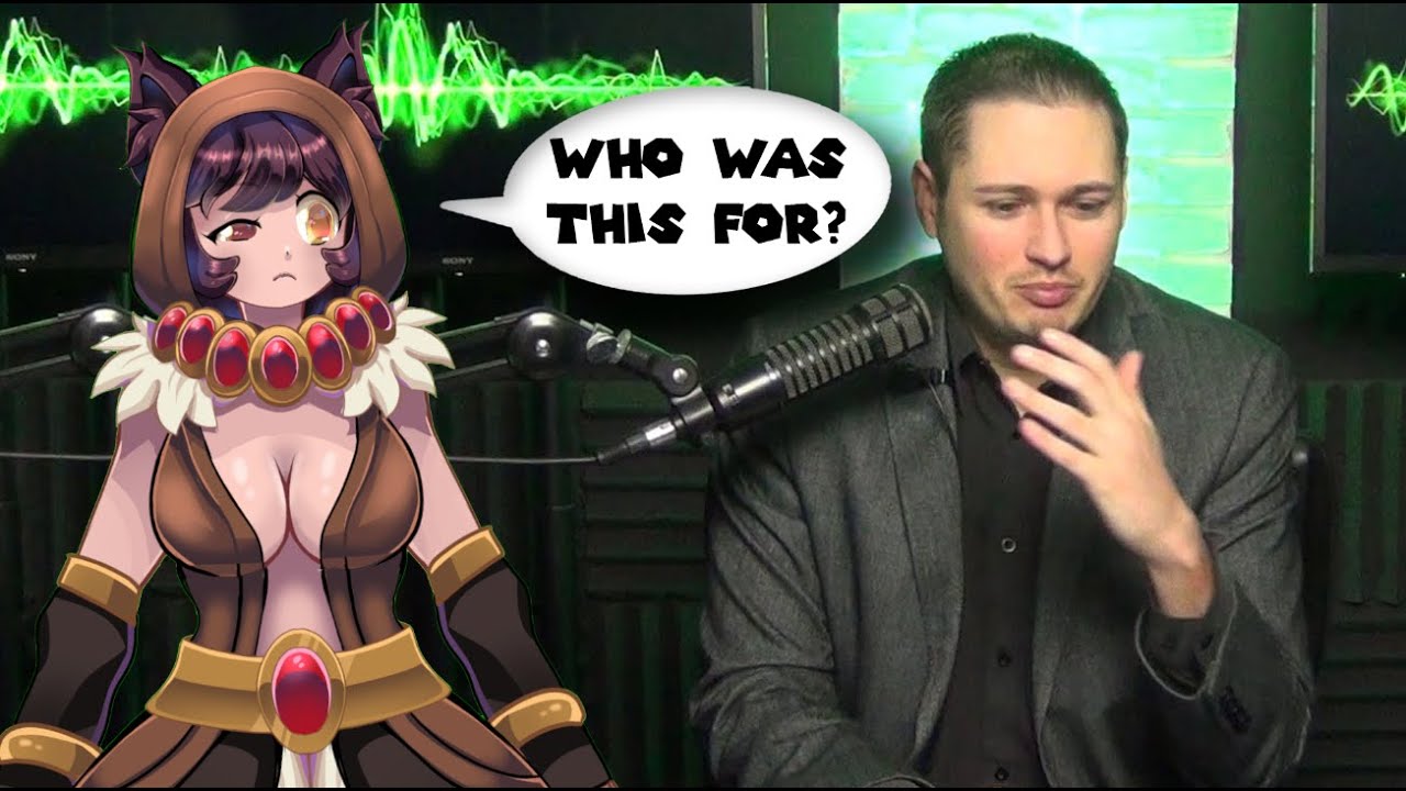www.youtube.com