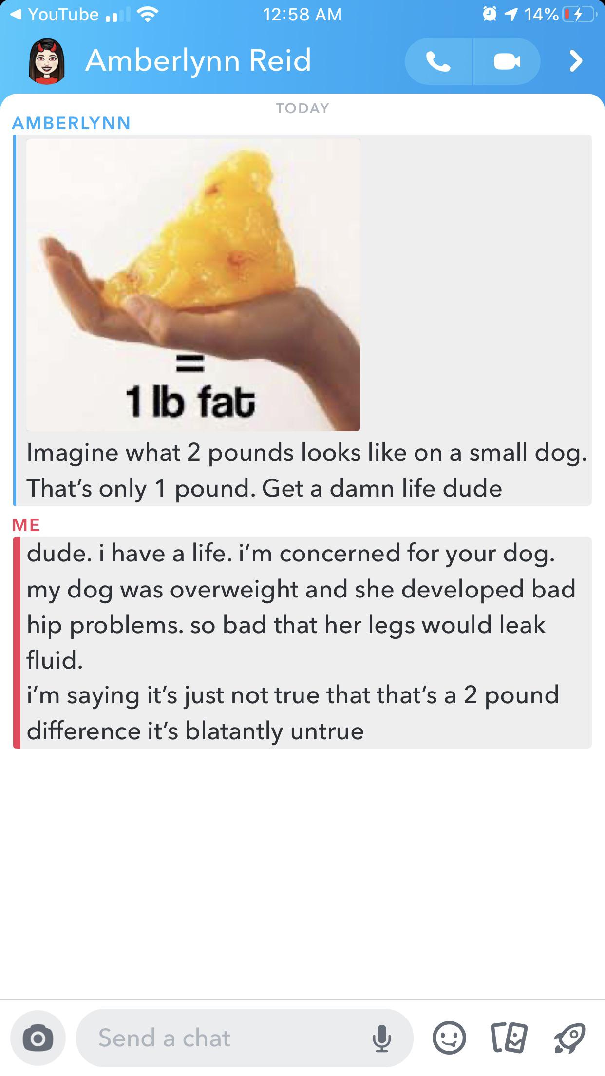 7lesubj7k1t31.jpg