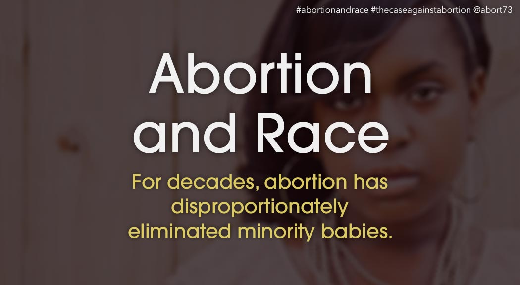abort73.com