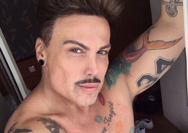 neven-ciganovic-permanent-erection.png