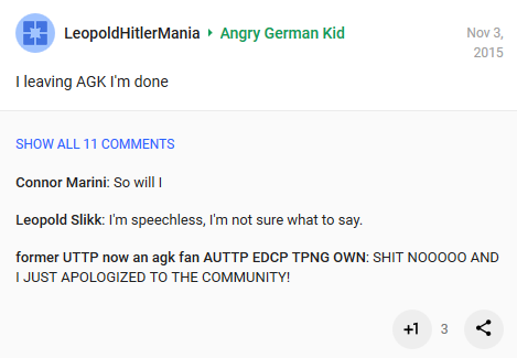 unknown.png
