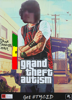 Y6HT6NX.png