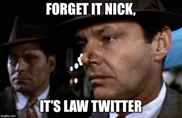 twitter.com