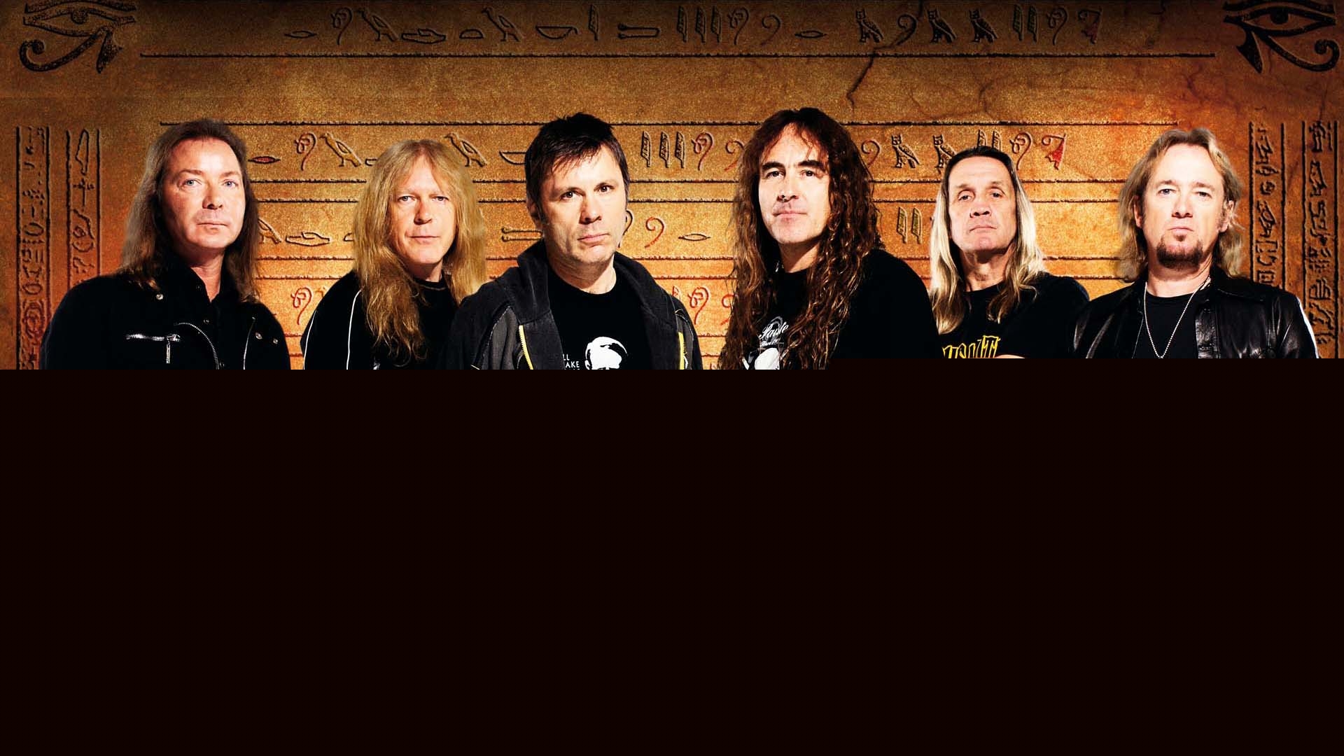 iron_maiden_band_faces_graphics_tattoo_12969_1920x1080.jpg