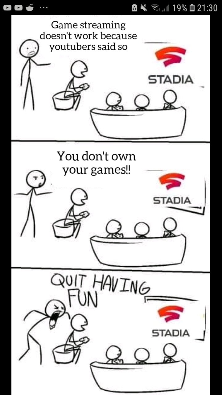 twitter.com