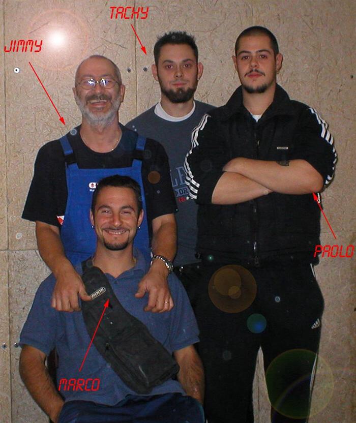 image7b1da.jpg