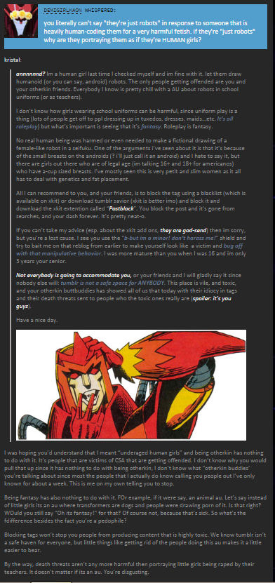 gRUhxxS.png