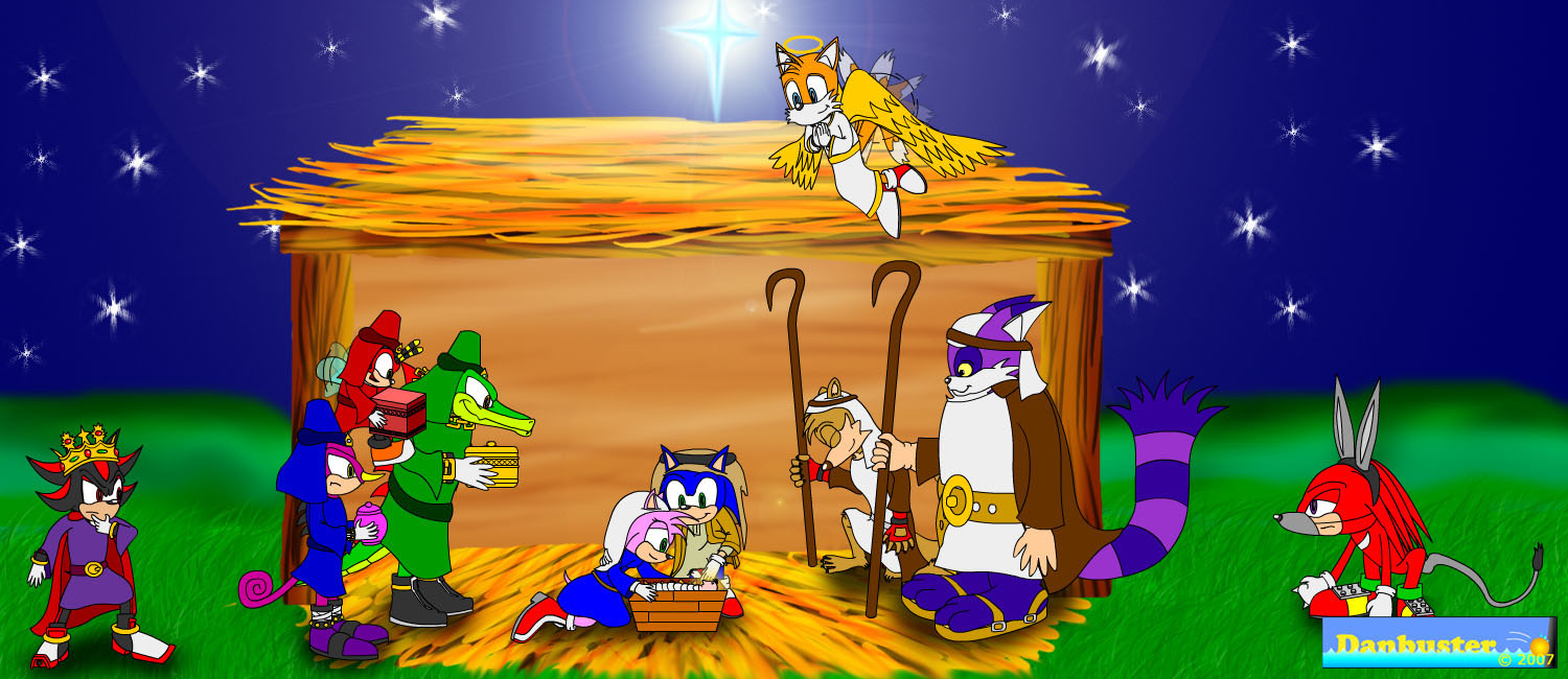 Nativity_by_the_Sonic_Cast_by_DCLeadboot.jpg