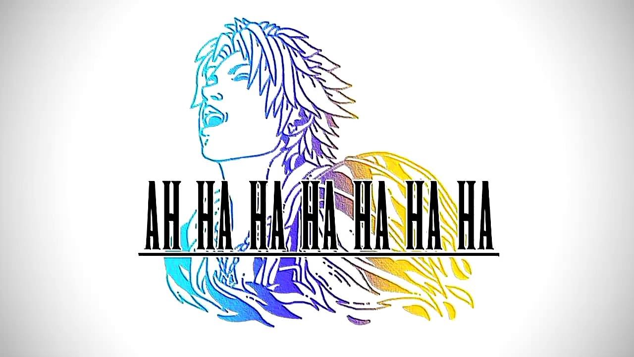 m.youtube.com