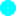 populationmatters.org