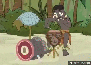IBl9Oo.gif