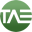 www.theautomaticearth.com
