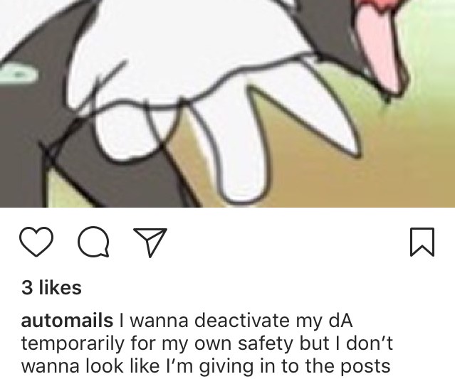 EqFDtuM.jpg