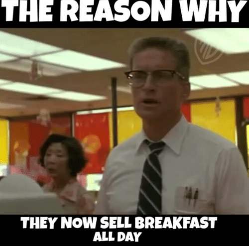 sg0M2Lu.jpg