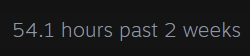 4YDtMMC.png