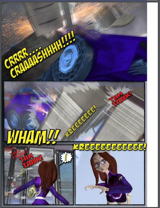 0508.png