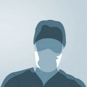 www.transhealthcare.org