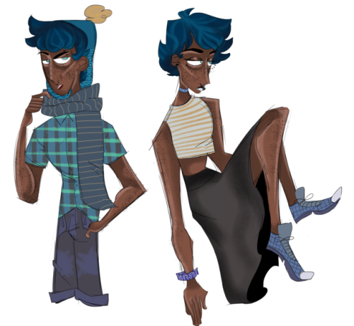 1MdMi9f.png