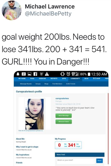 6wUqh3H.png