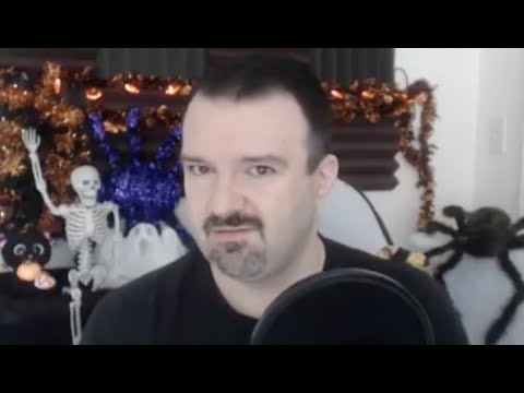 youtu.be