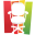 officesolutionpro.com